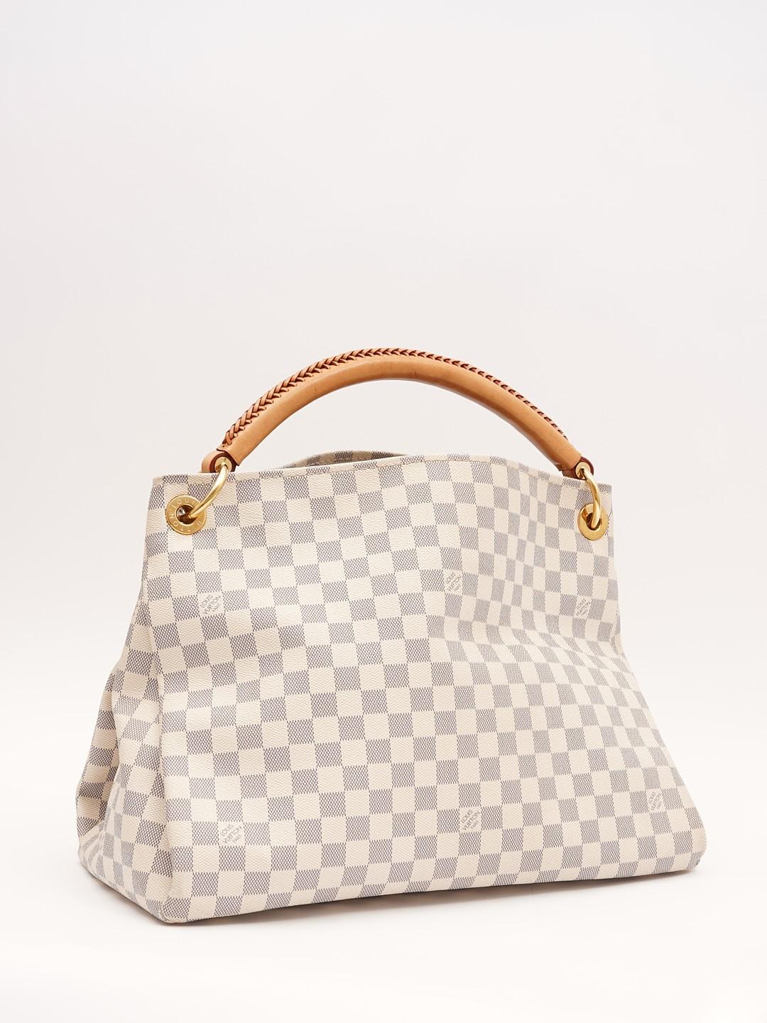 Louis Vuitton Artsy , фото 4