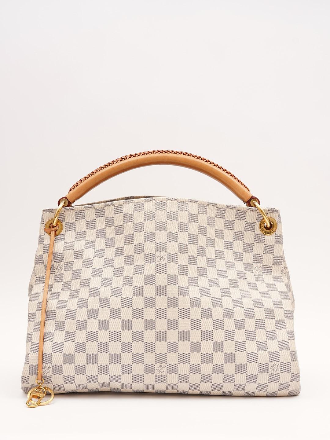 Louis Vuitton Artsy , фото 1