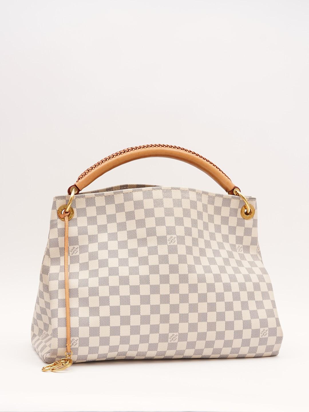 Louis Vuitton Artsy , фото 3