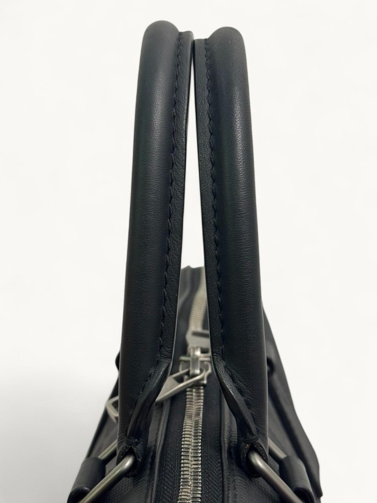 Louis Vuitton Porte Documents Jour , фото 3