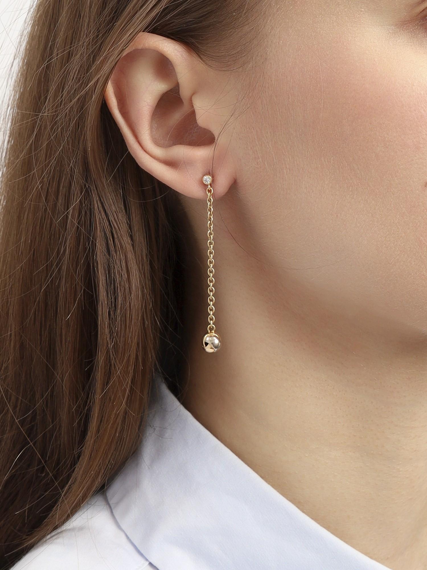 Cartier Trinity , фото 2