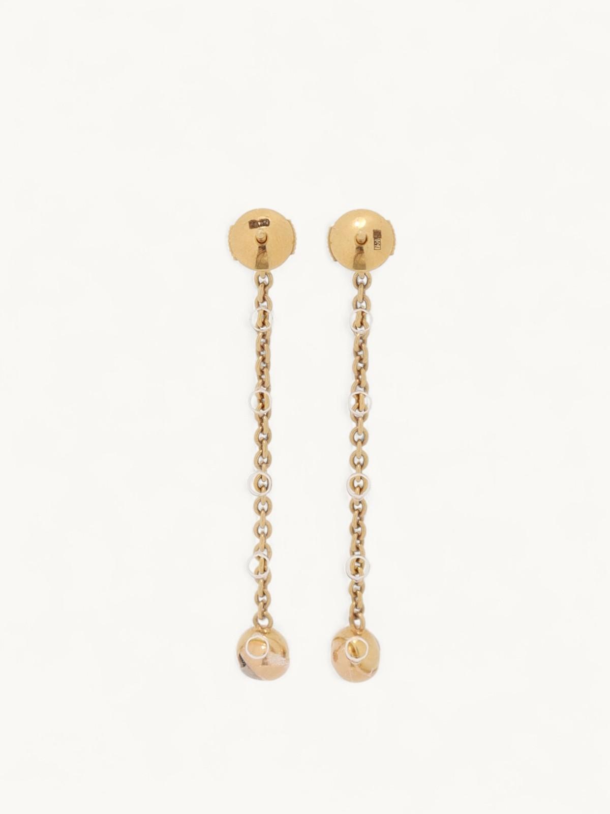 Cartier Trinity , фото 4