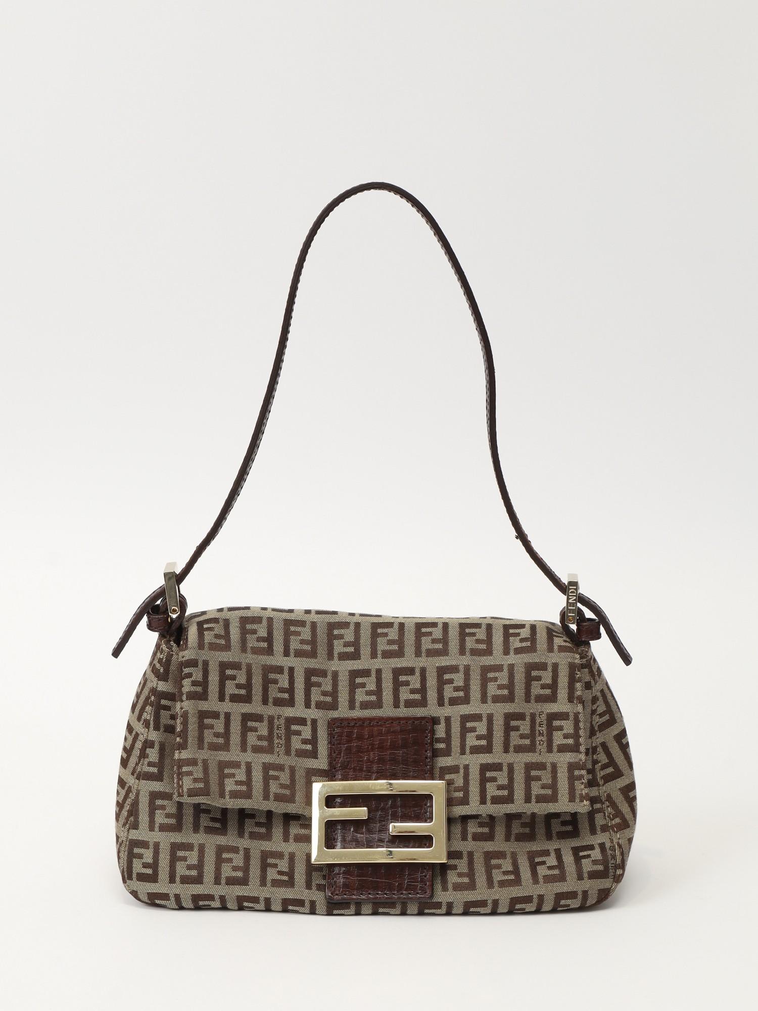 Fendi Mama Forever , фото 1