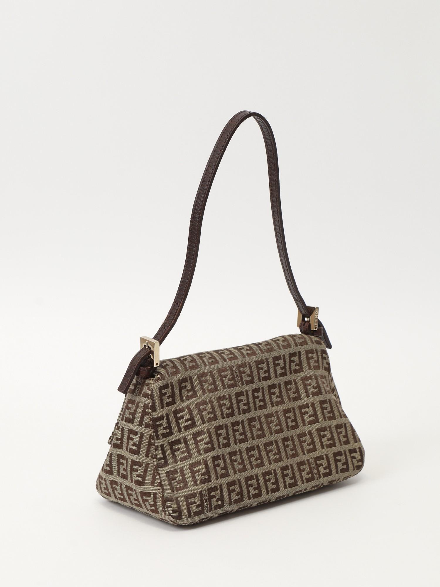 Fendi Mama Forever , фото 4