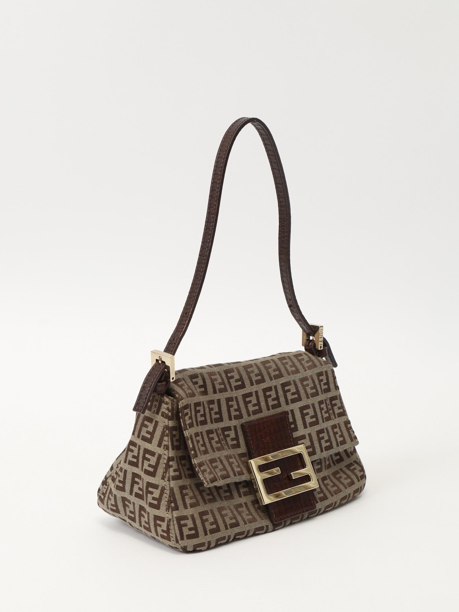 Fendi Mama Forever , фото 3