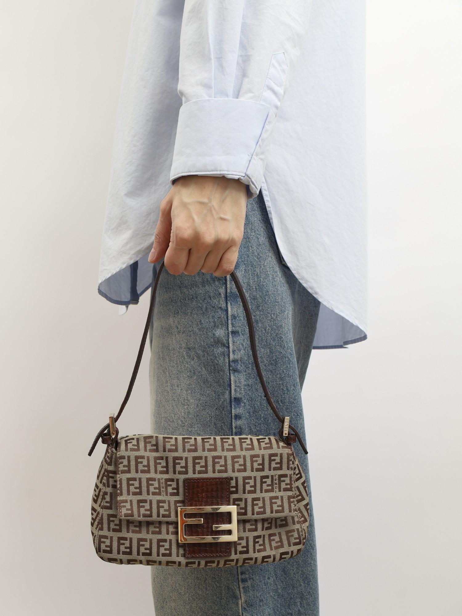 Fendi Mama Forever , фото 2
