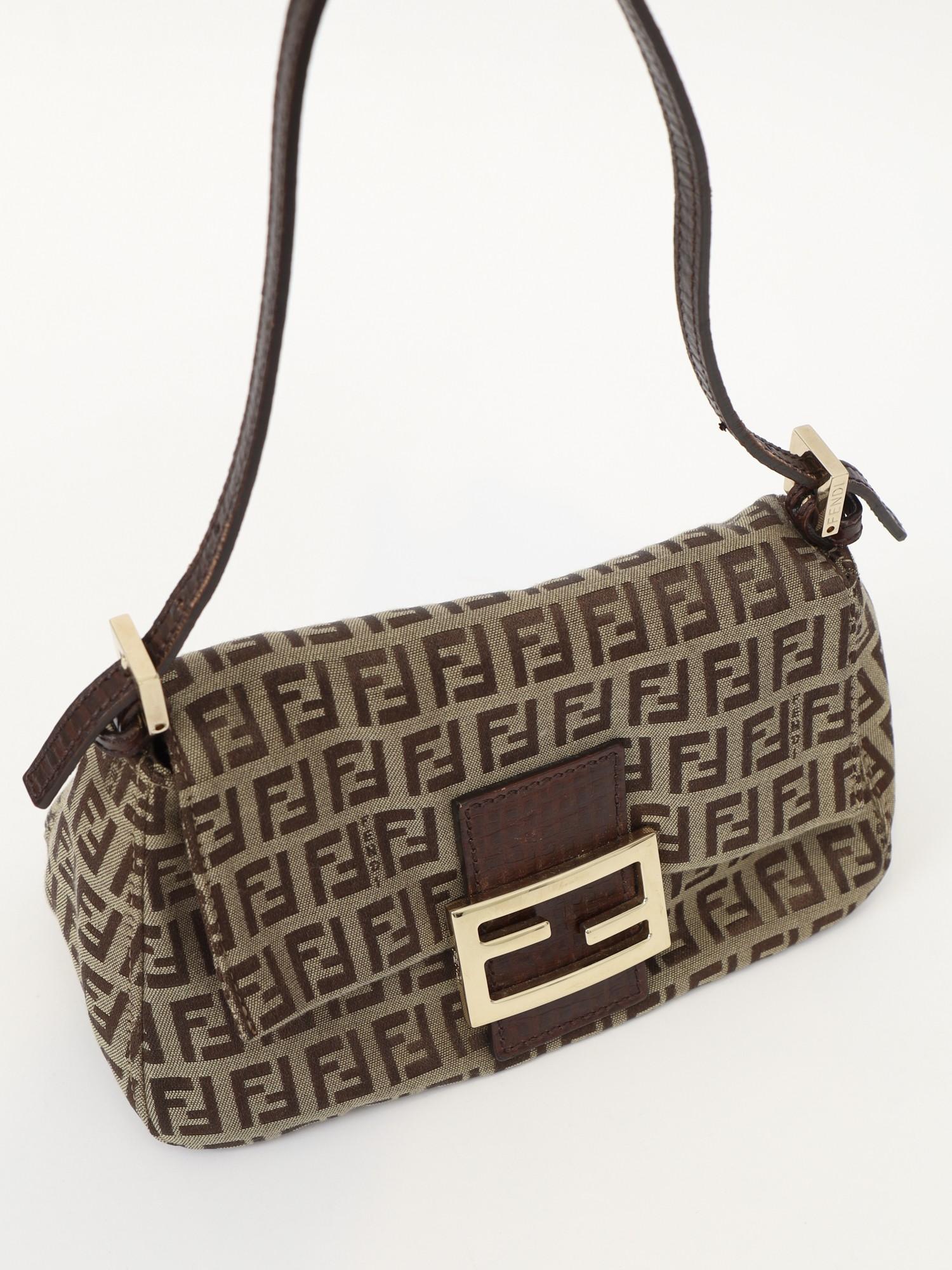 Fendi Mama Forever , фото 5