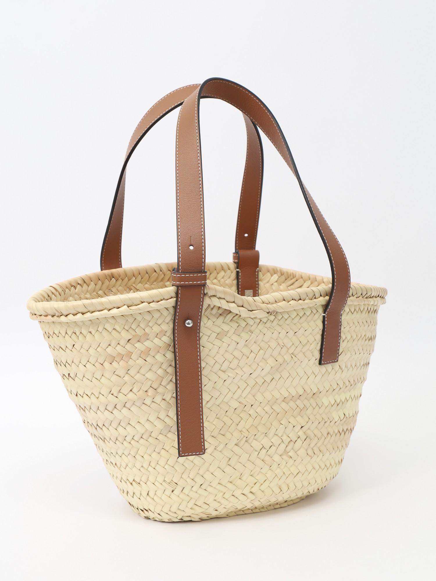 Loewe Basket , фото 4