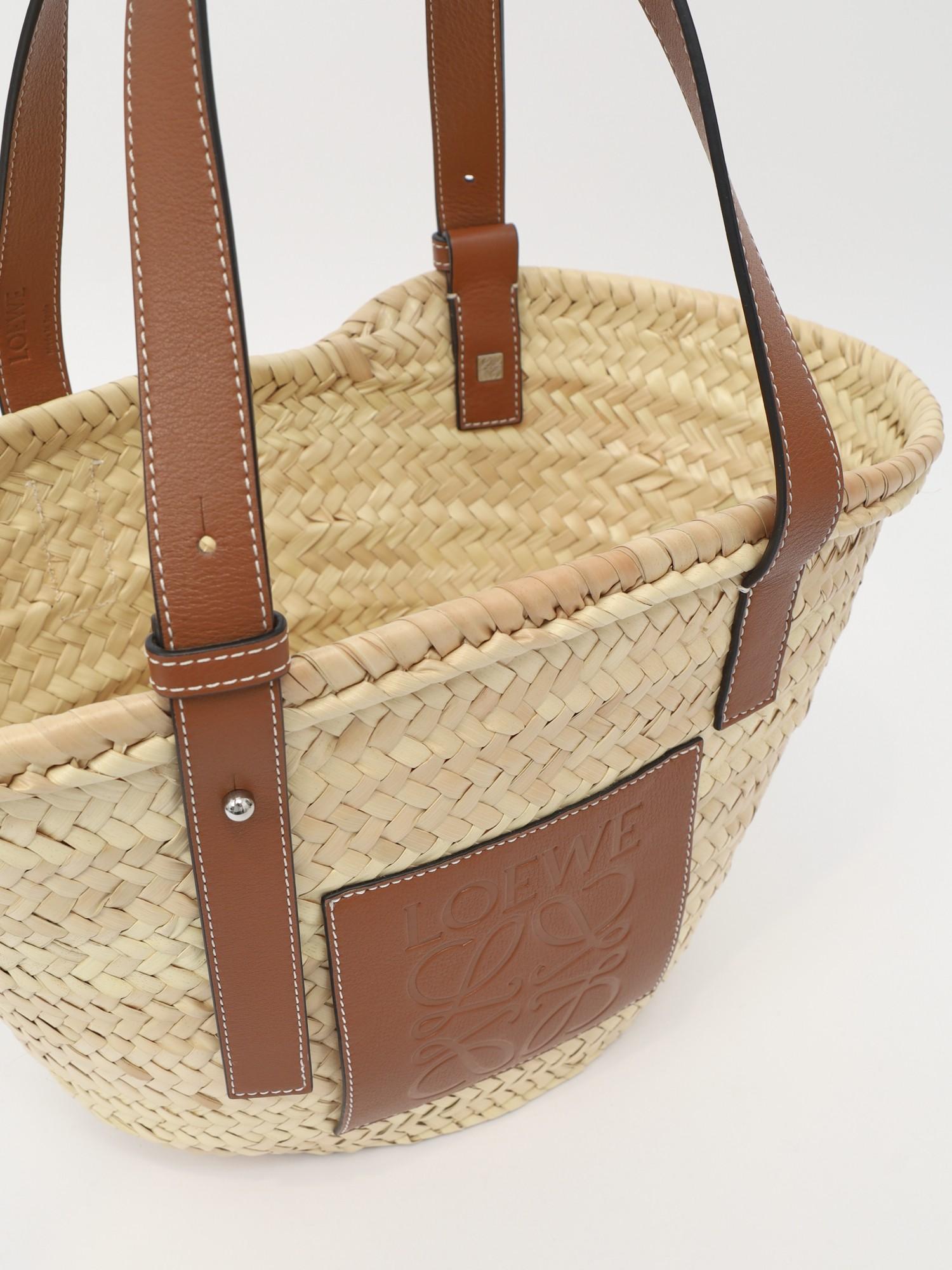 Loewe Basket , фото 5
