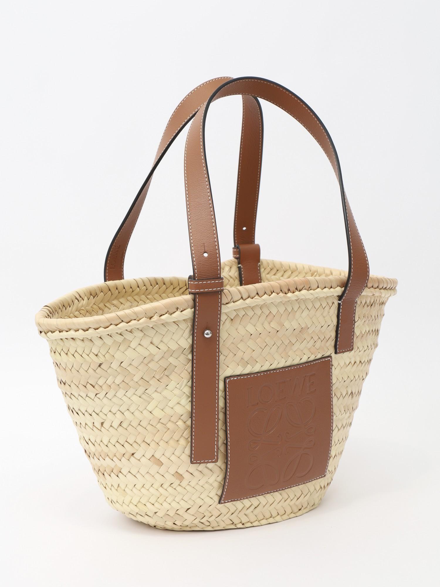 Loewe Basket , фото 3