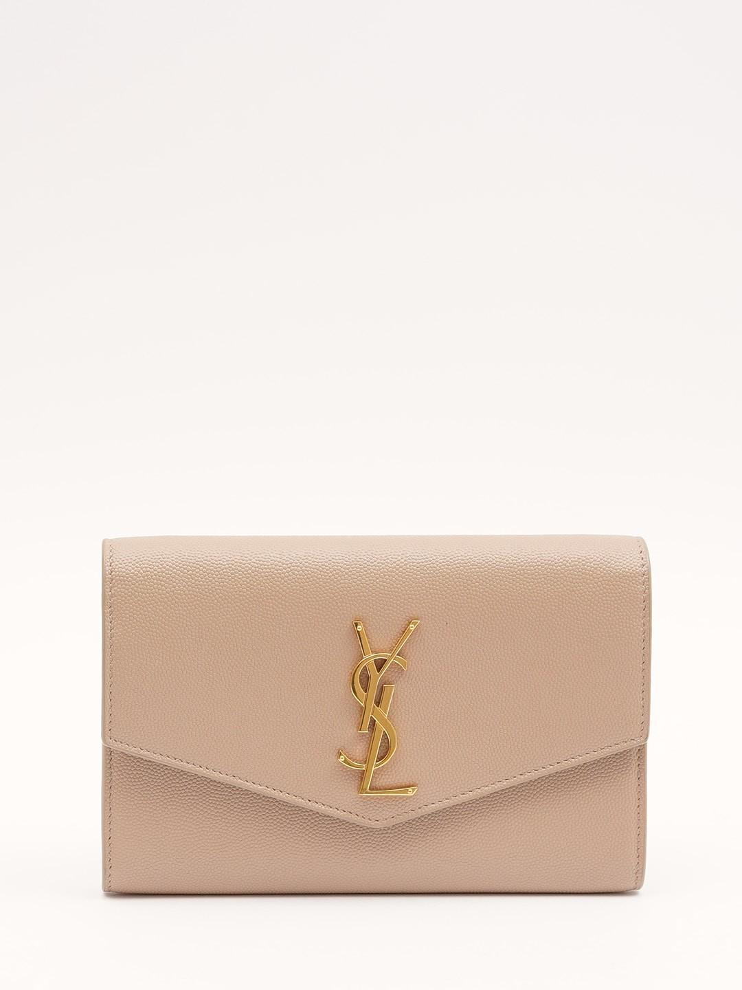 Saint Laurent Uptown , фото 1