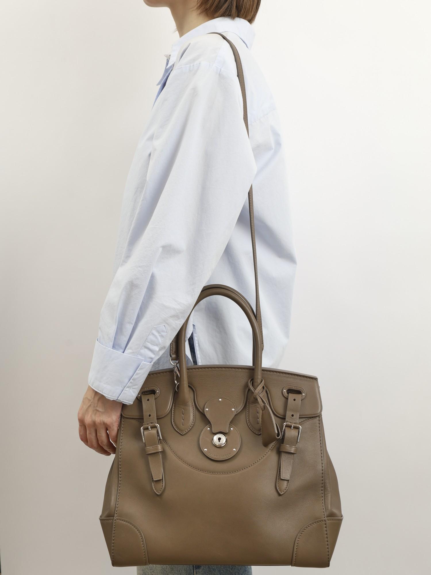 Ralph Lauren Ricky , фото 2