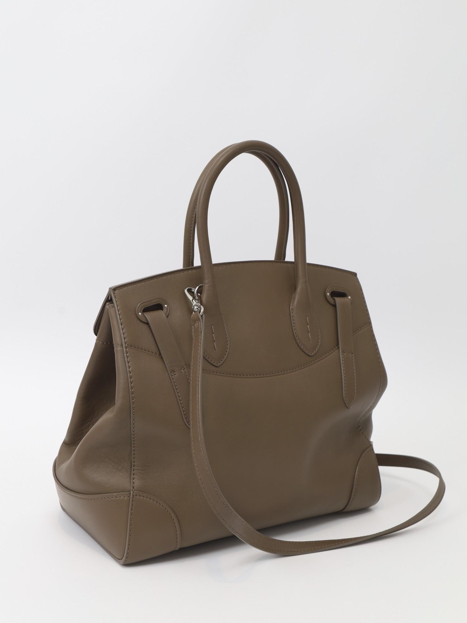 Ralph Lauren Ricky , фото 4