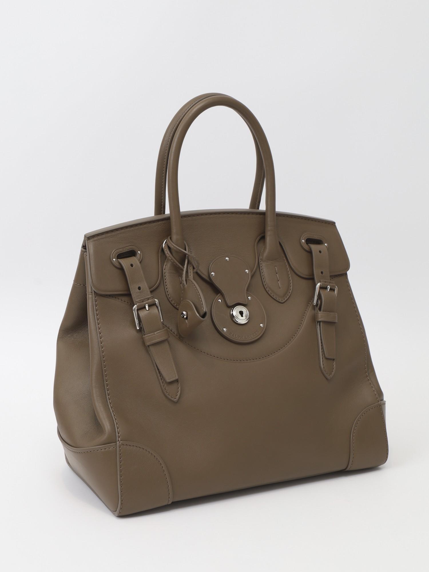 Ralph Lauren Ricky , фото 3