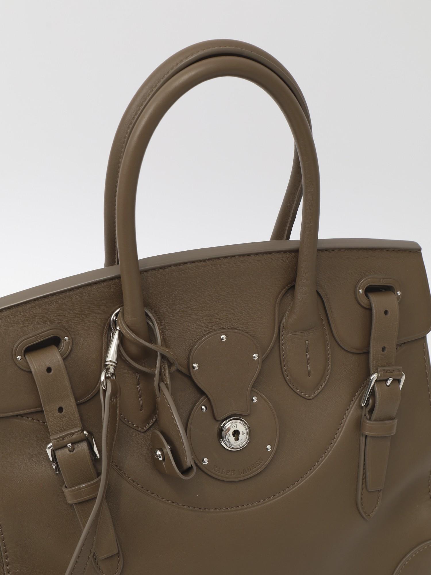 Ralph Lauren Ricky , фото 5