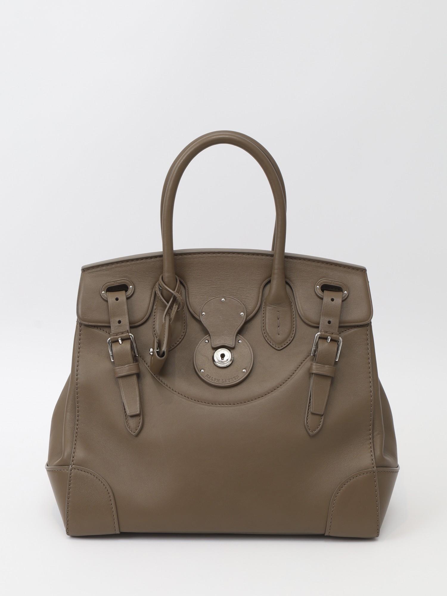 Ralph Lauren Ricky , фото 1