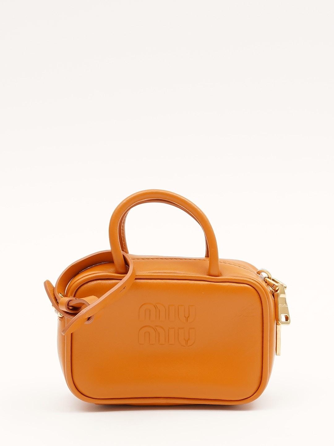 Miu Miu Arcadie , фото 1