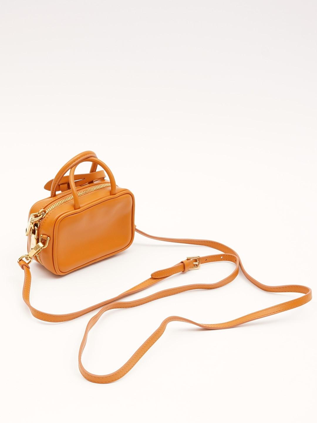 Miu Miu Arcadie , фото 4