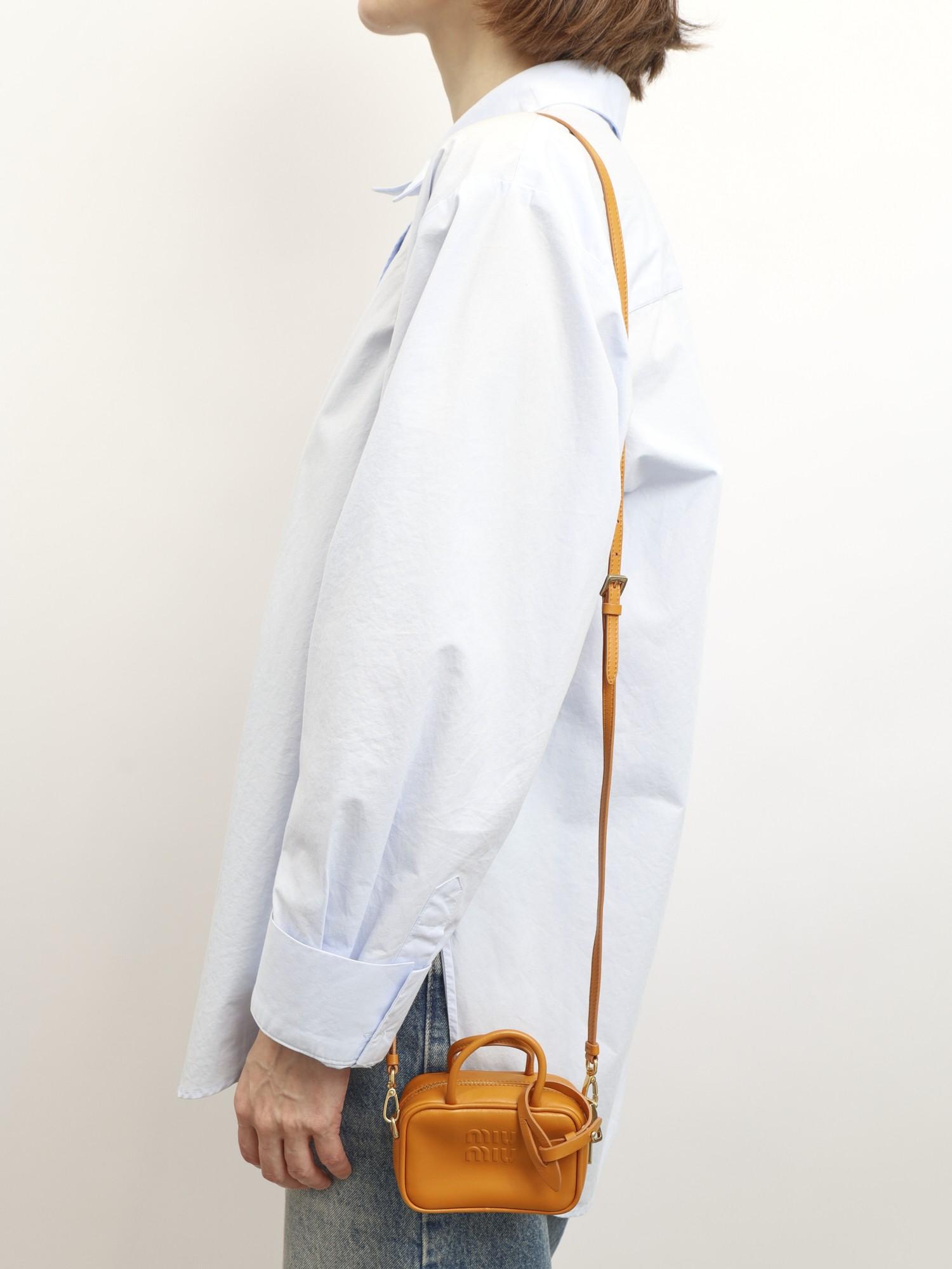 Miu Miu Arcadie , фото 2