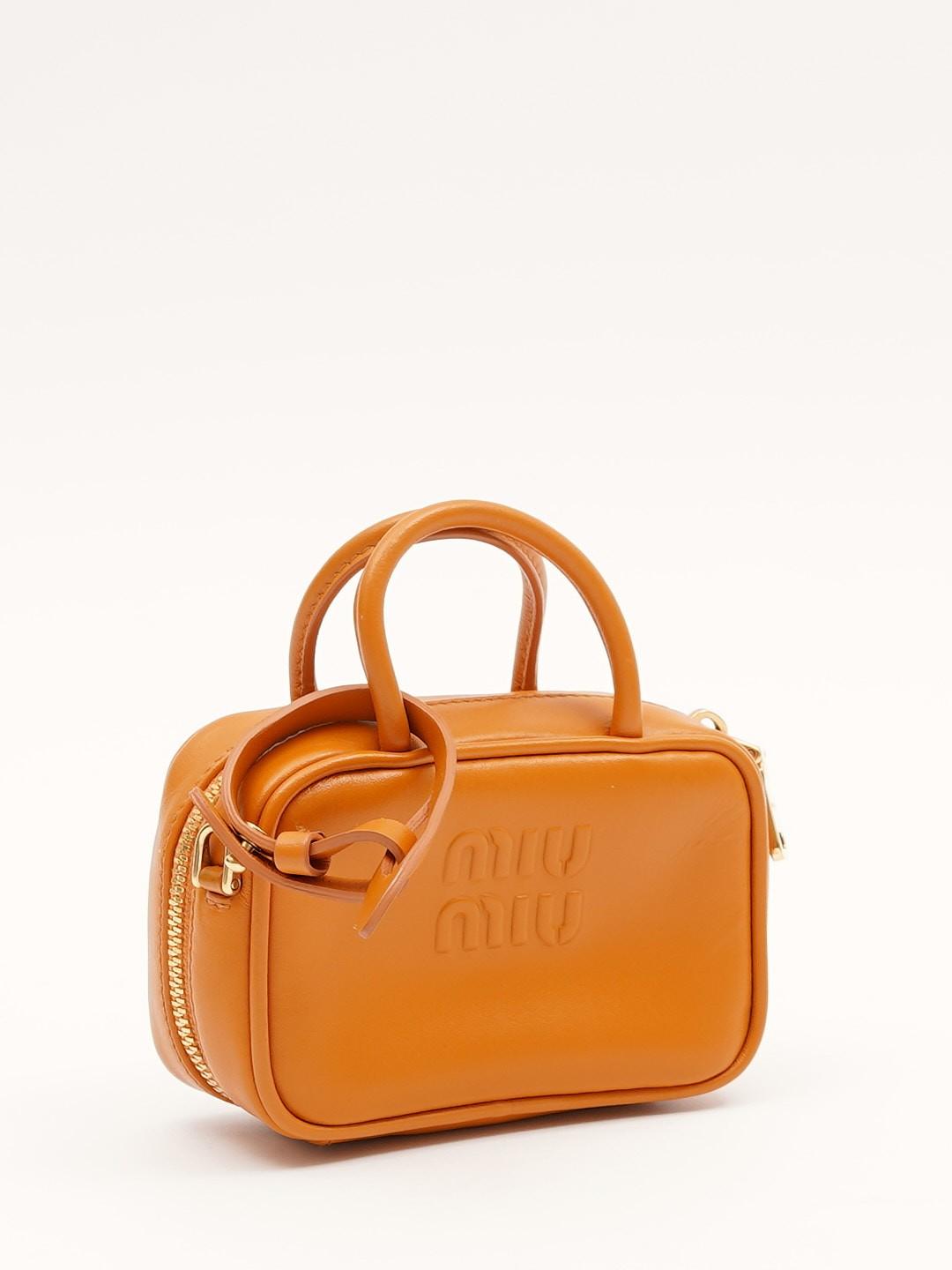 Miu Miu Arcadie , фото 3