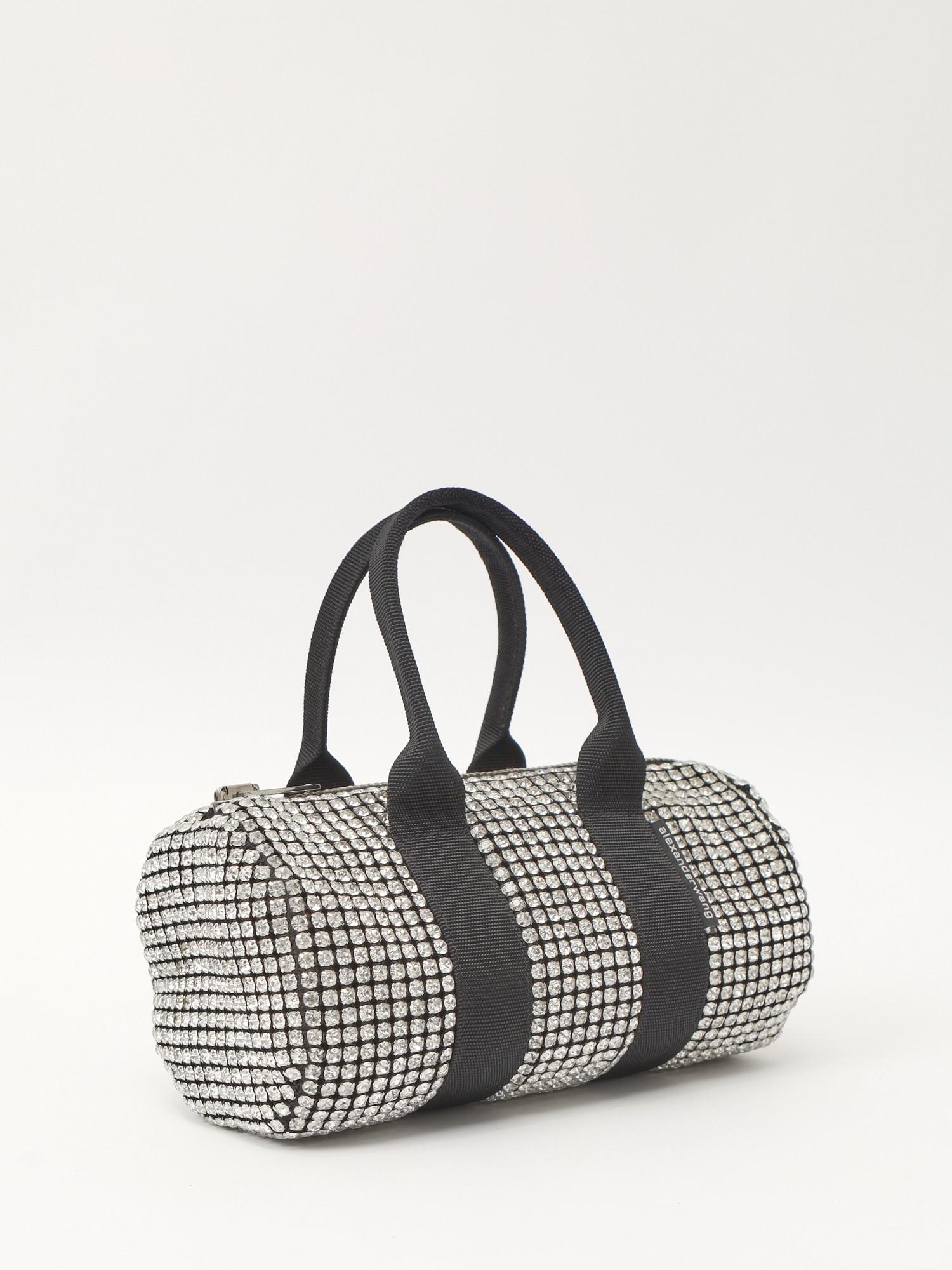 Alexander Wang Cruiser , фото 3