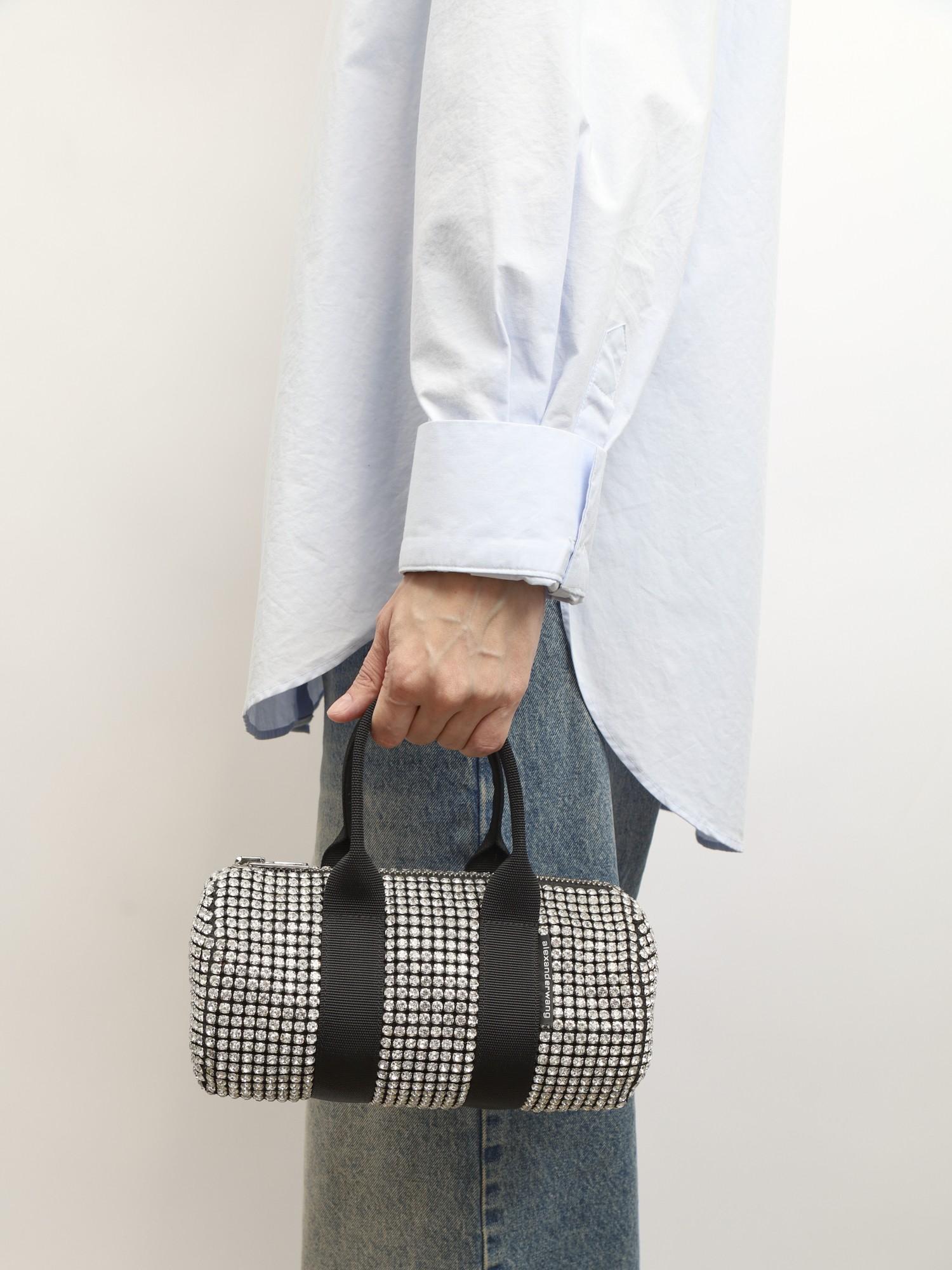 Alexander Wang Cruiser , фото 2