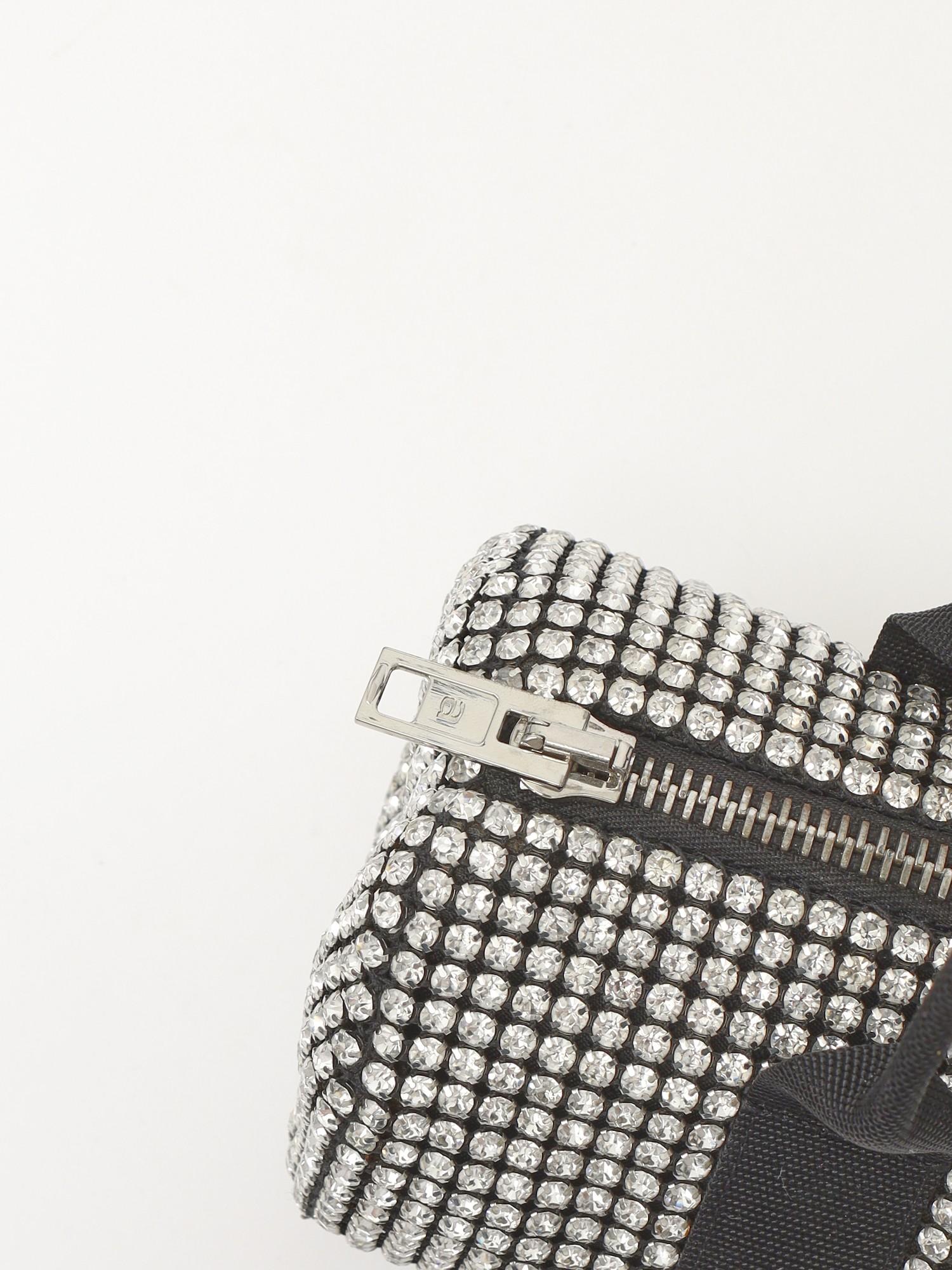 Alexander Wang Cruiser , фото 5