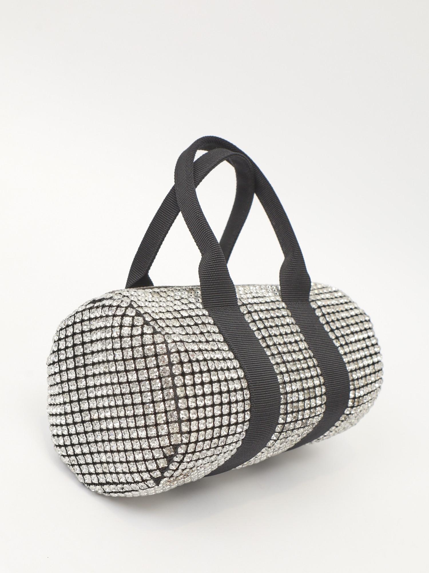 Alexander Wang Cruiser , фото 4