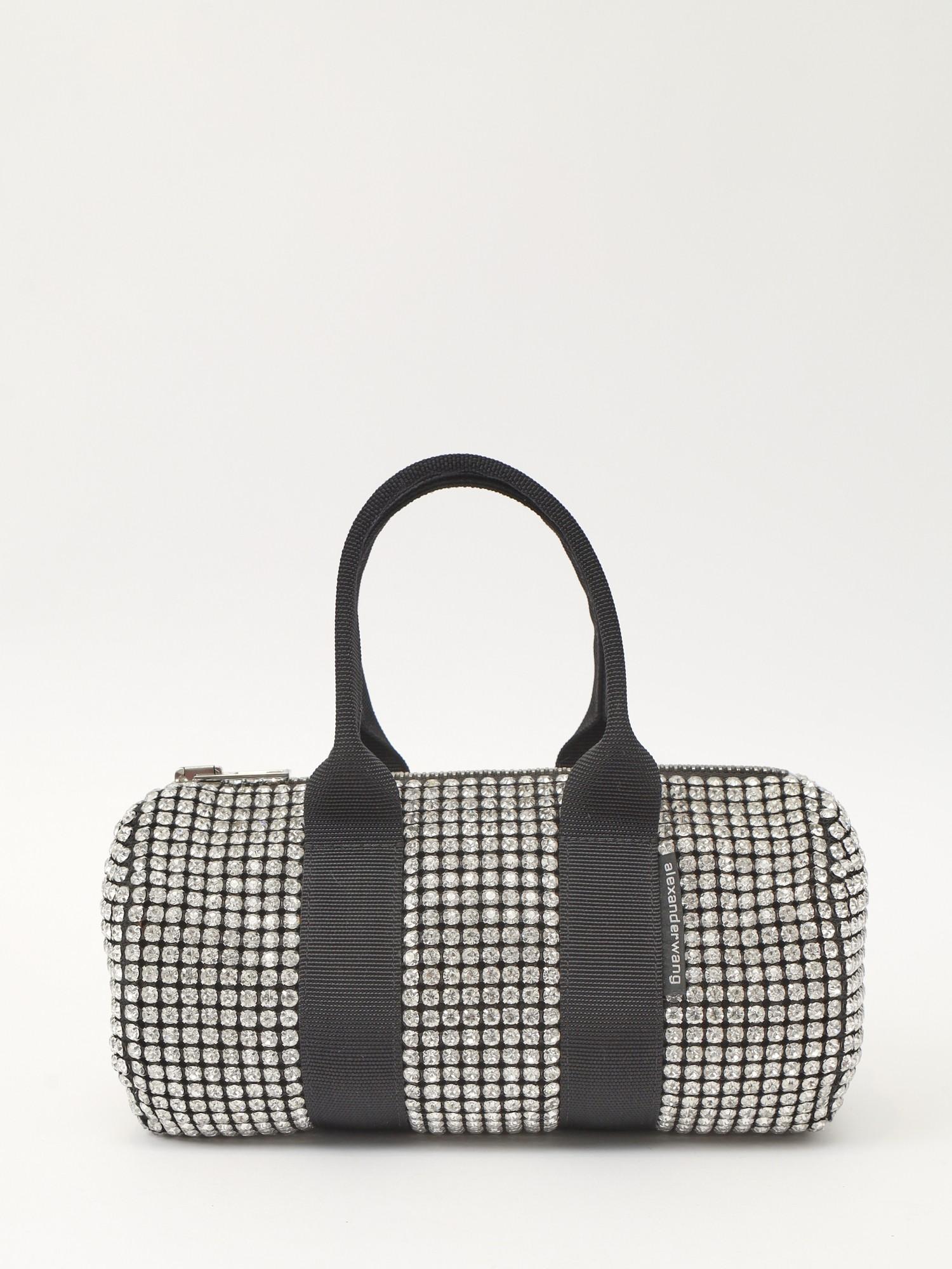 Alexander Wang Cruiser , фото 1