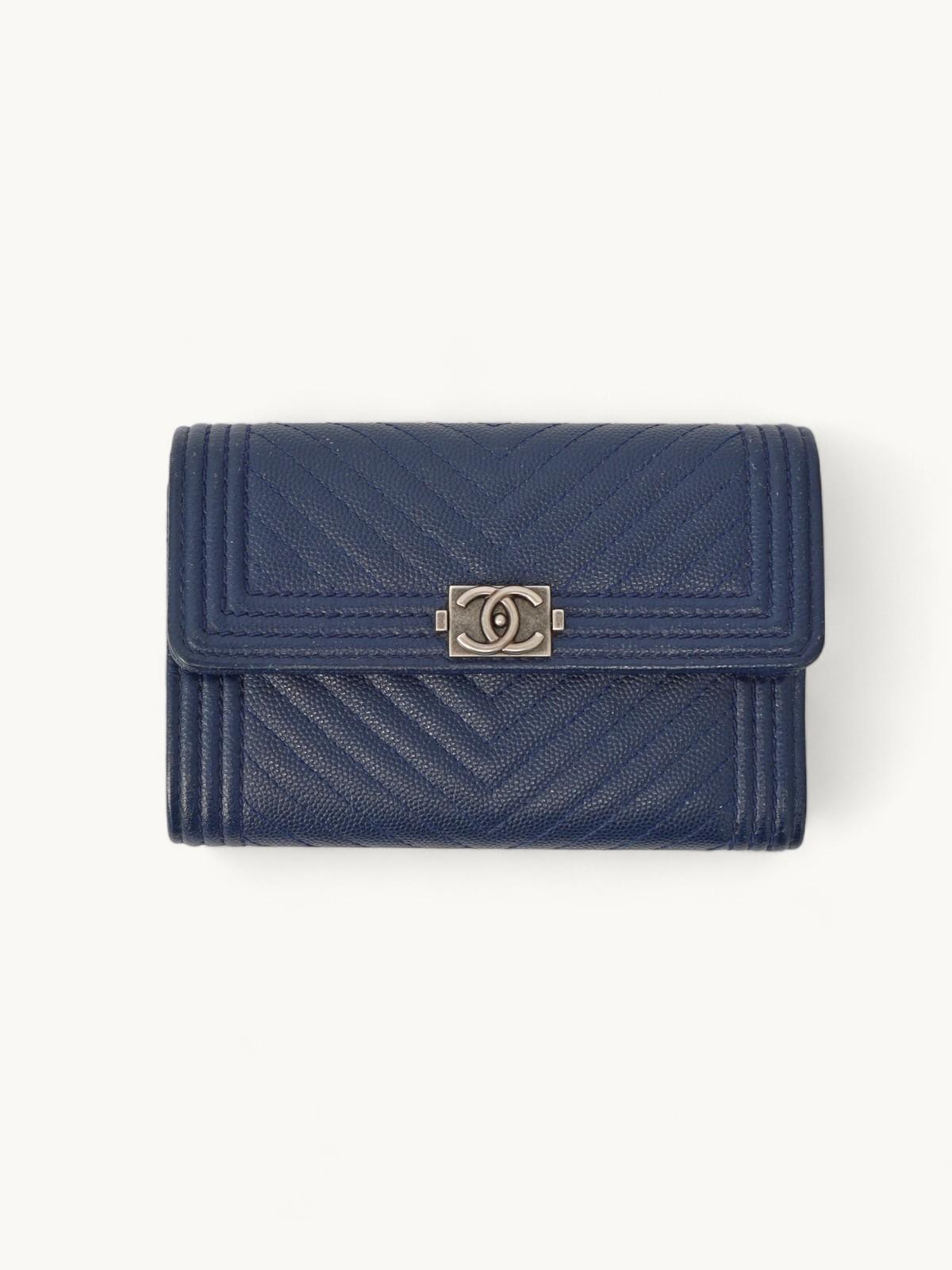 Chanel , фото 1