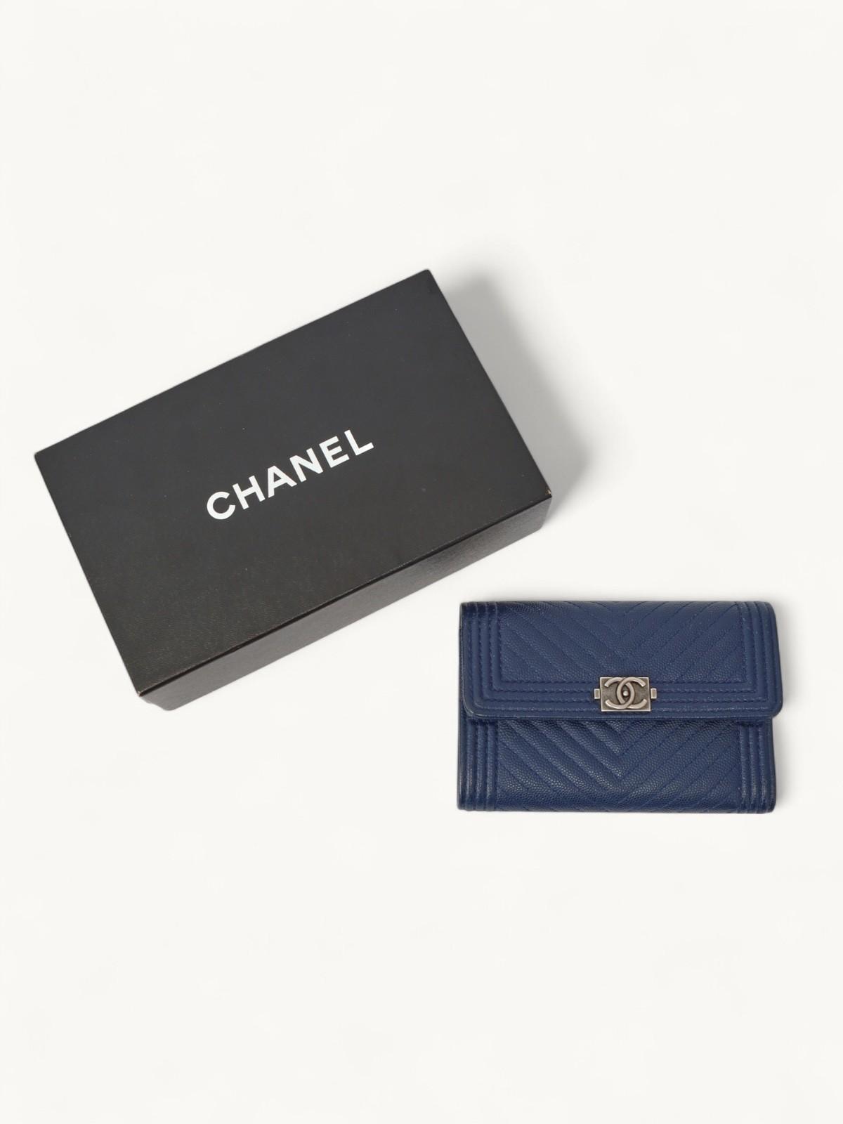 Chanel , фото 3