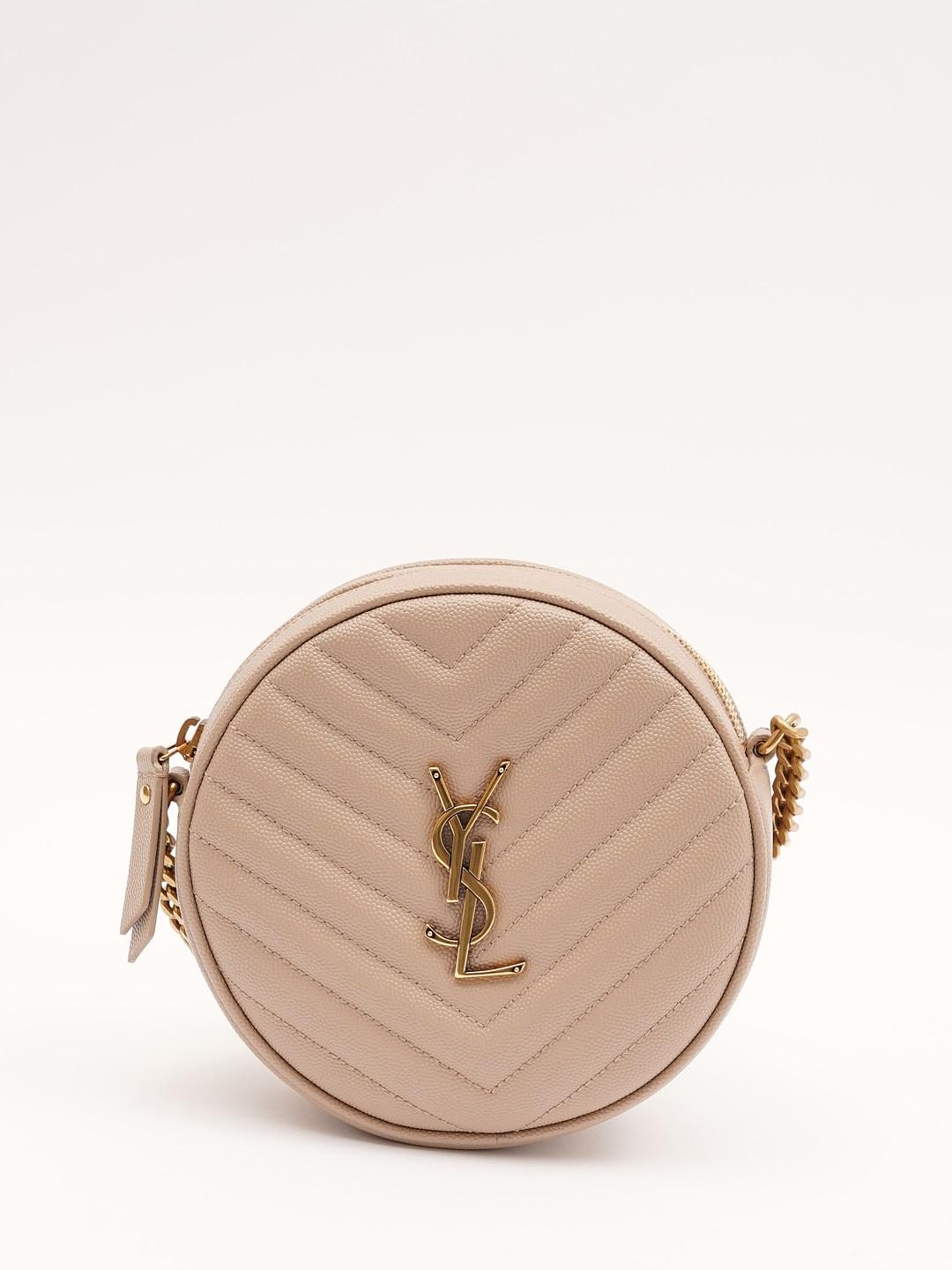 Saint Laurent Lou , фото 1