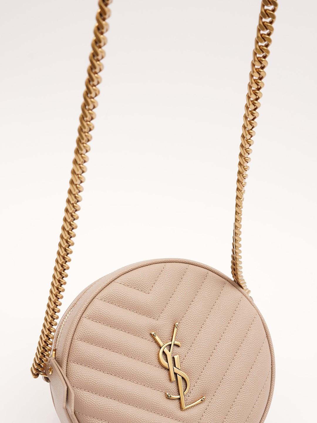 Saint Laurent Lou , фото 5