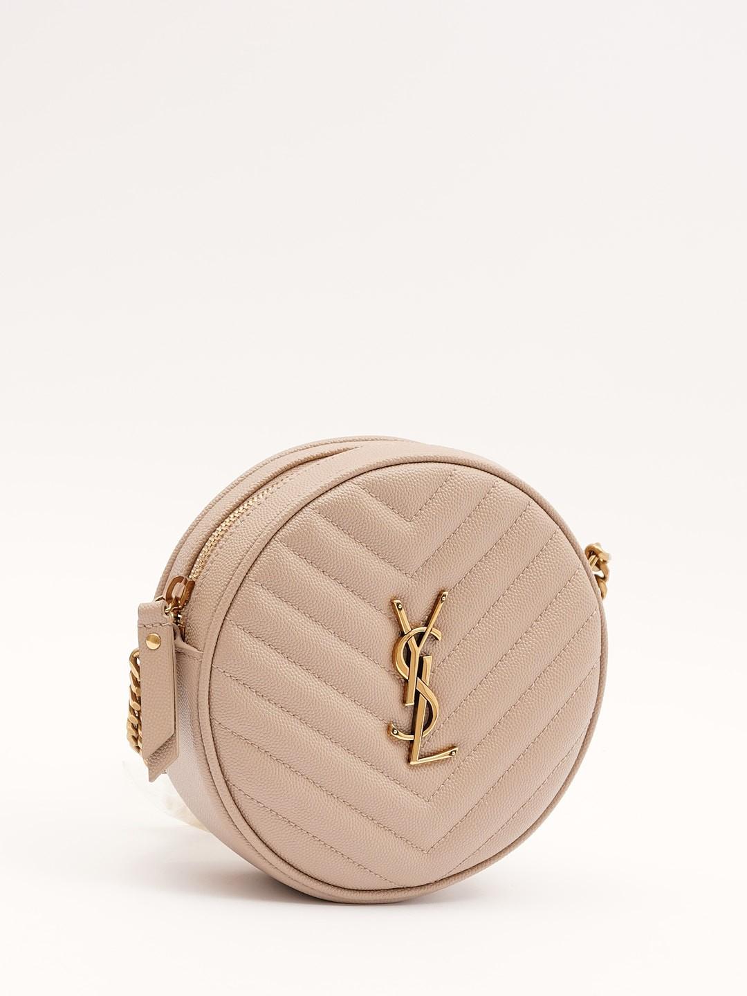 Saint Laurent Lou , фото 3