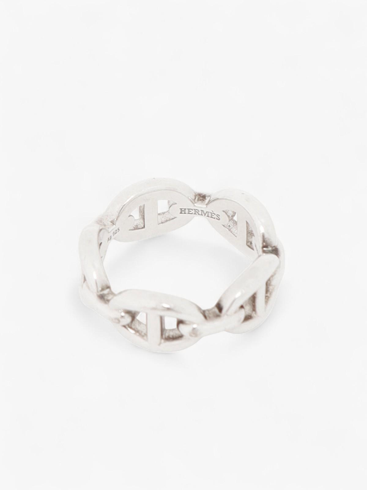Hermes Chaine d'ancre , фото 5