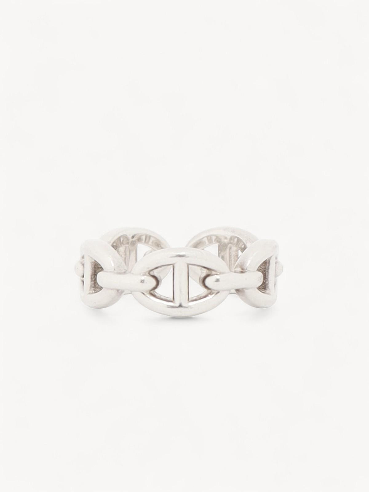 Hermes Chaine d'ancre , фото 1