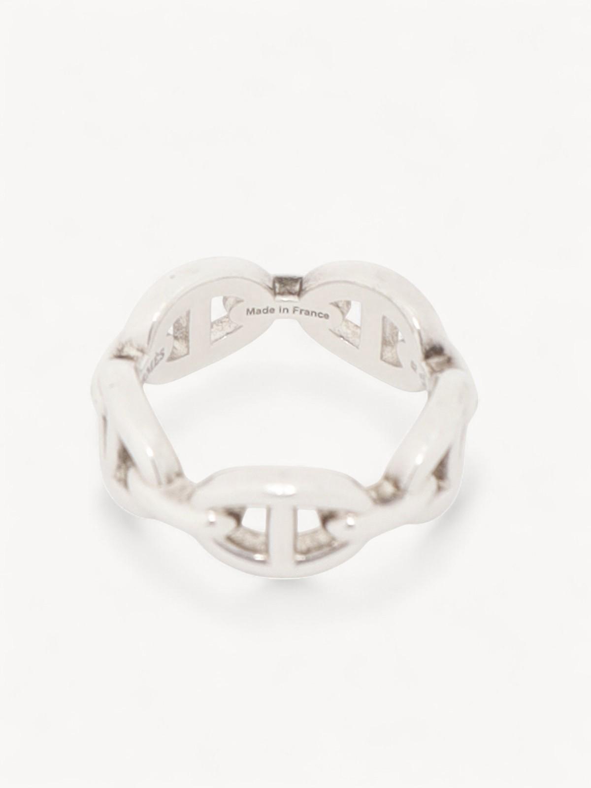 Hermes Chaine d'ancre , фото 4