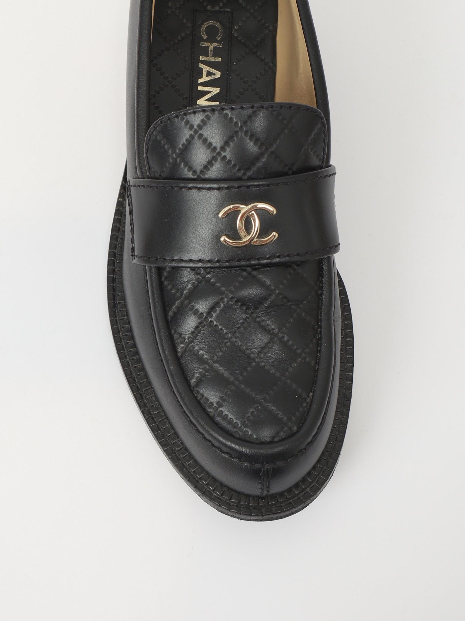 Chanel 37, фото 5