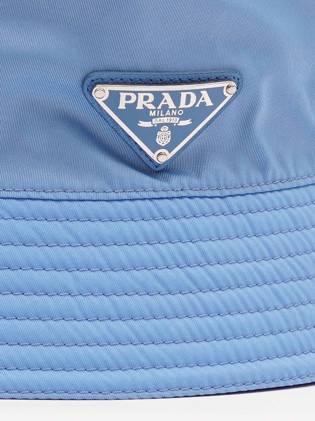Prada , фото 5
