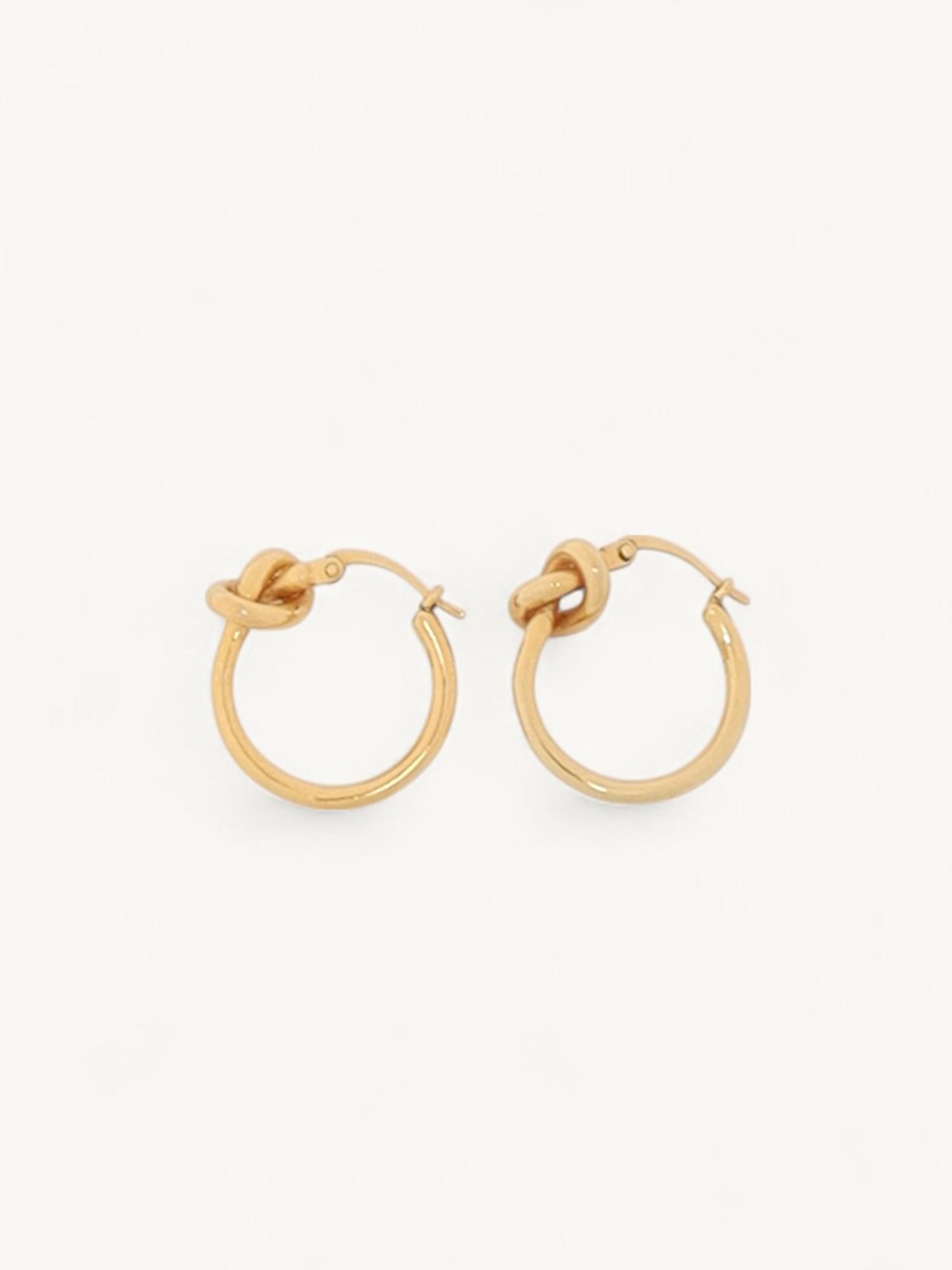 Celine Knot , фото 1