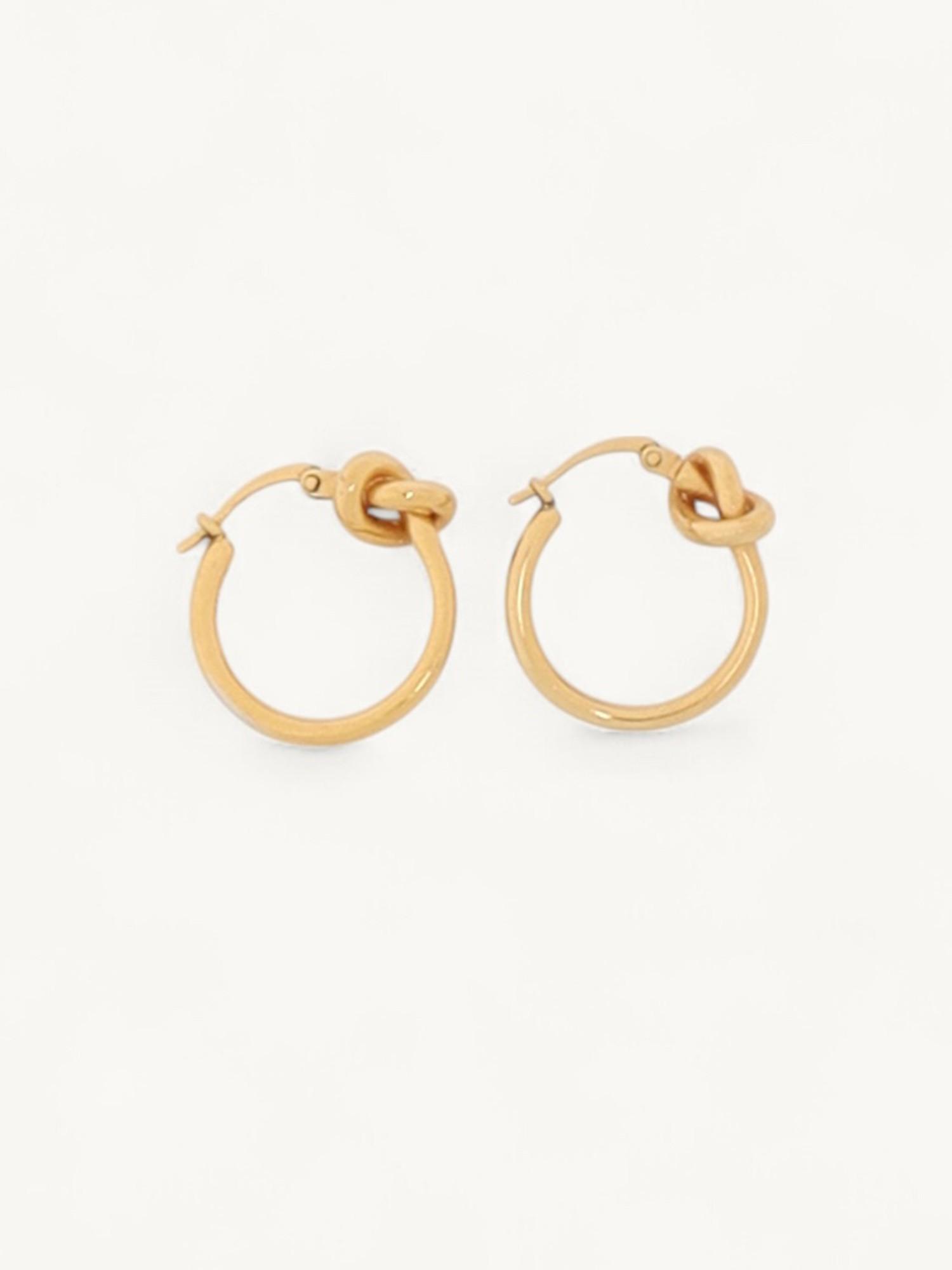 Celine Knot , фото 3