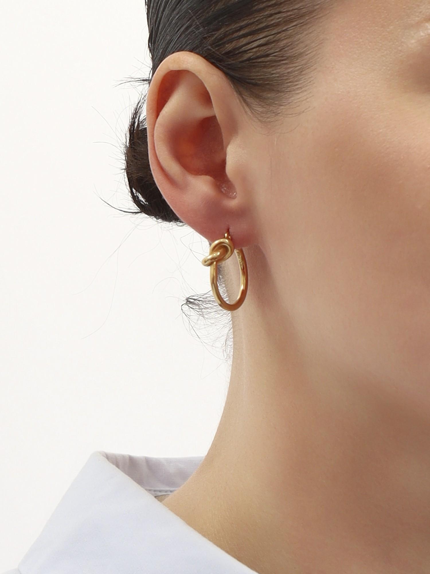Celine Knot , фото 2