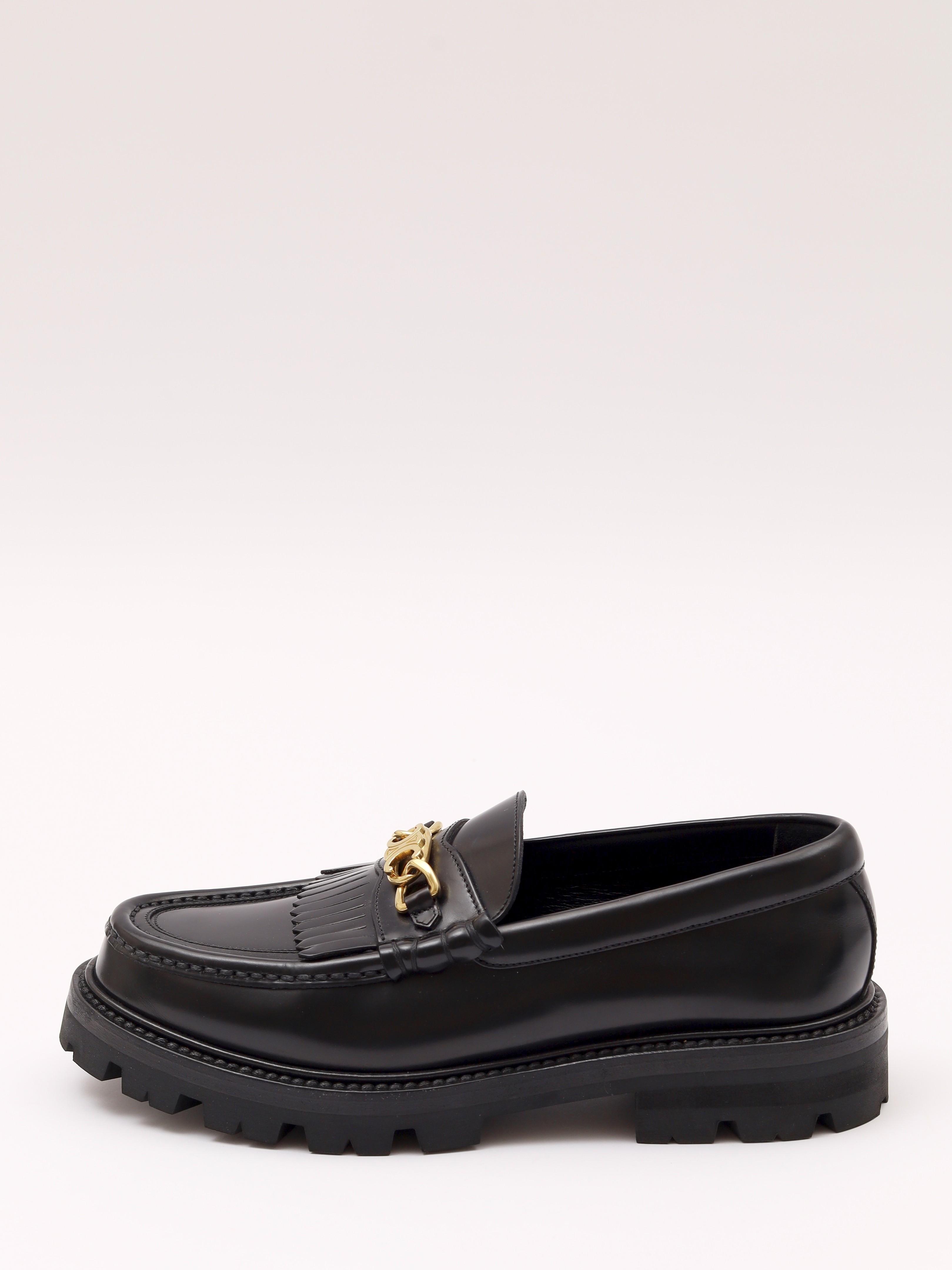 Celine 38.5, фото 2