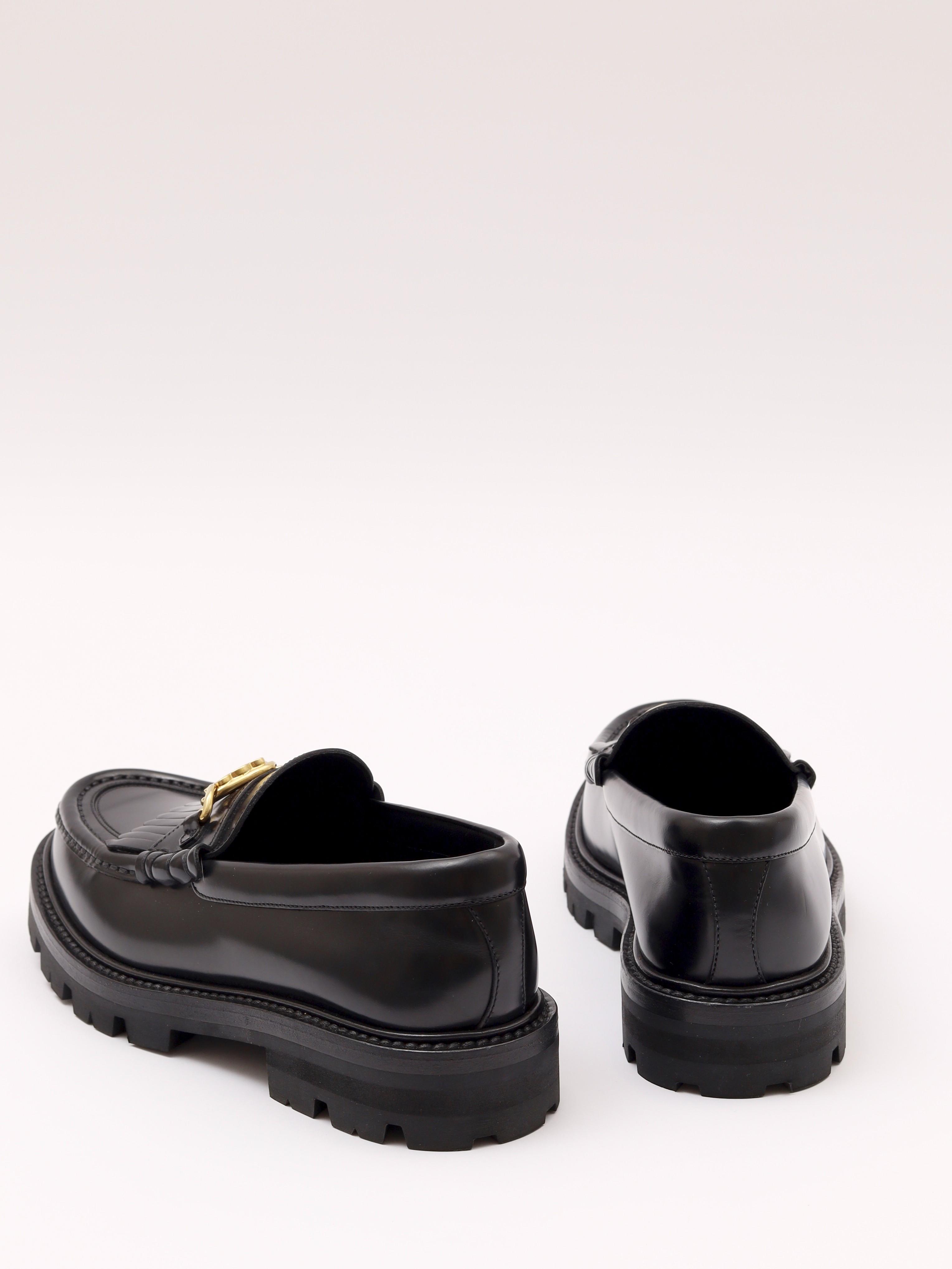Celine 38.5, фото 4