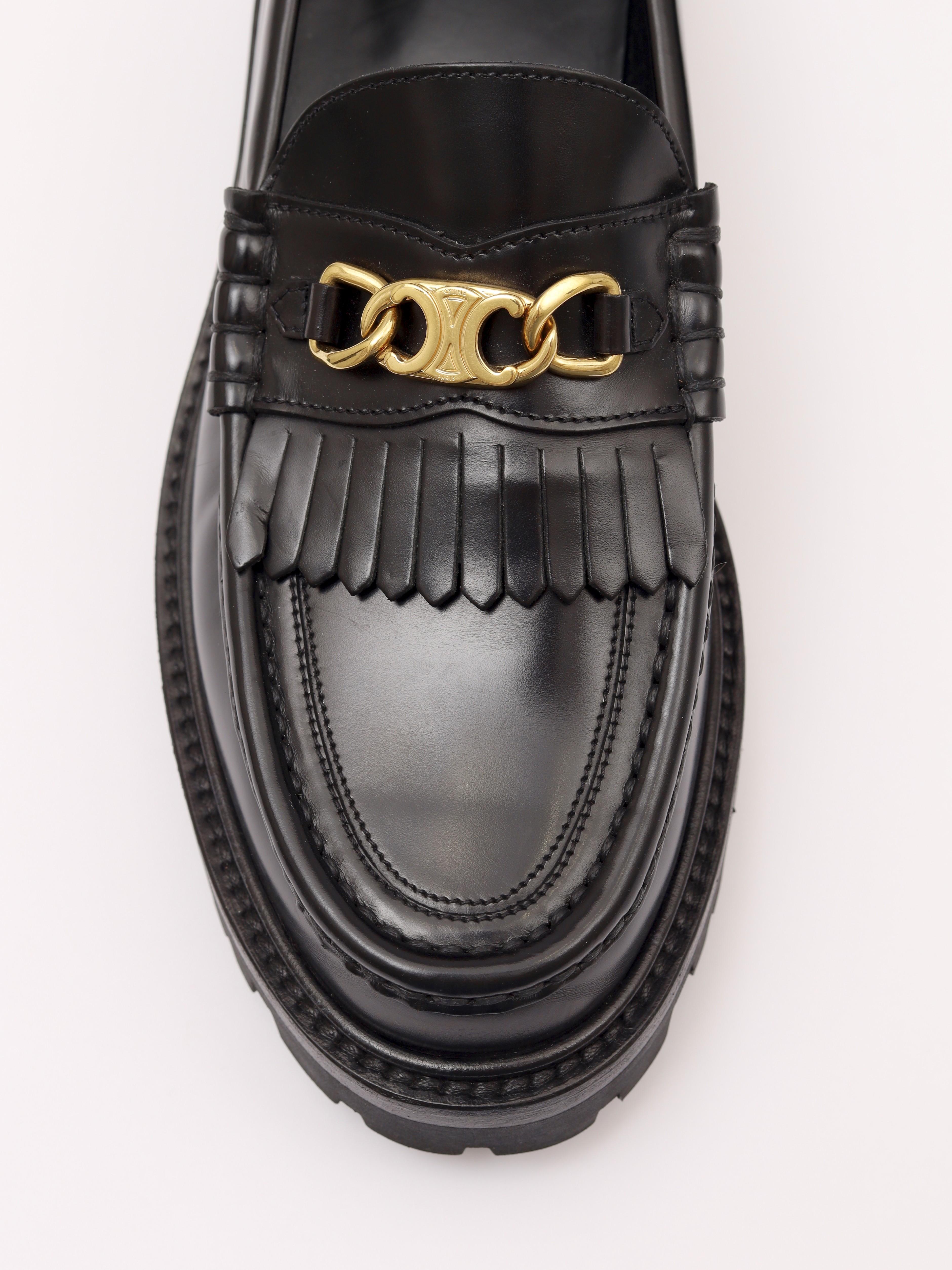 Celine 38.5, фото 5