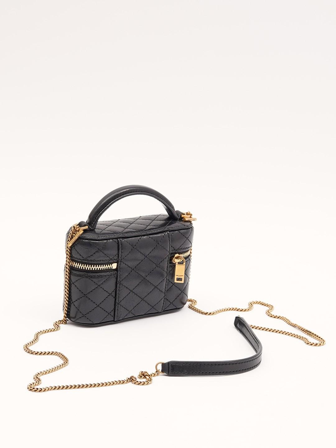 Saint Laurent Gaby , фото 4