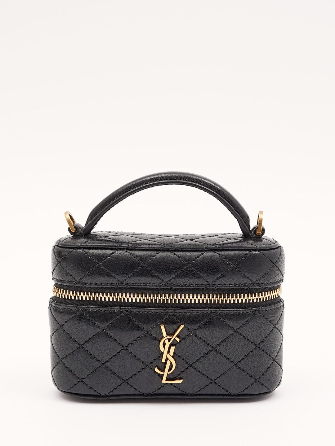 Saint Laurent Gaby , фото 1