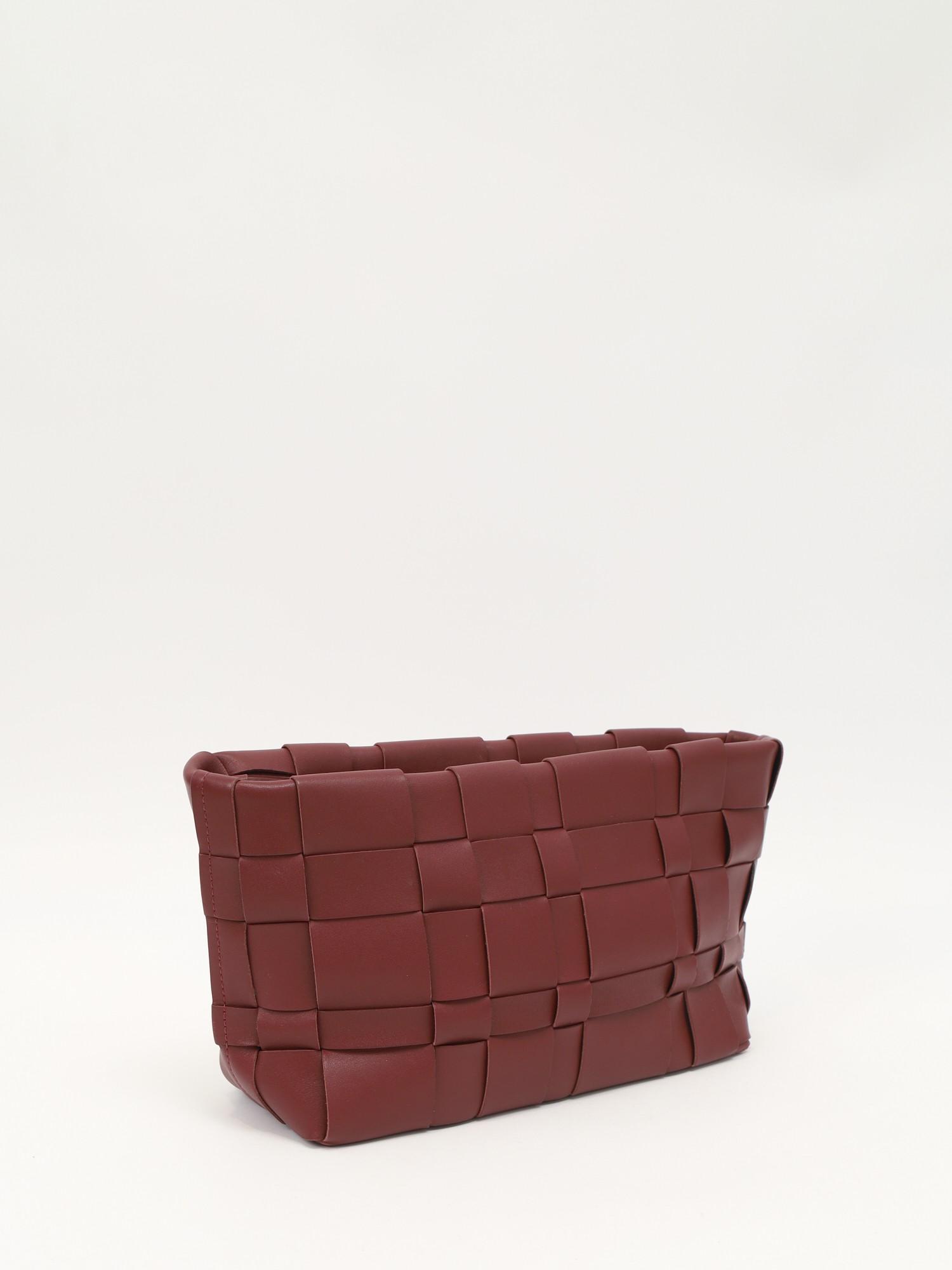 Phillip Lim Odita Lattice , фото 3