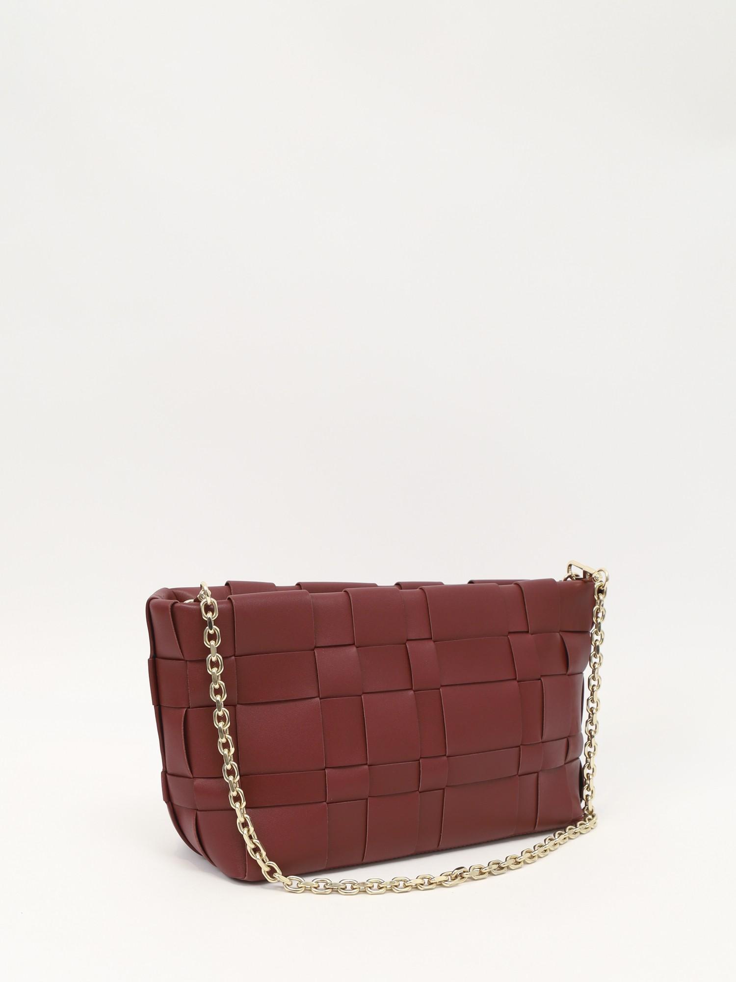Phillip Lim Odita Lattice , фото 4