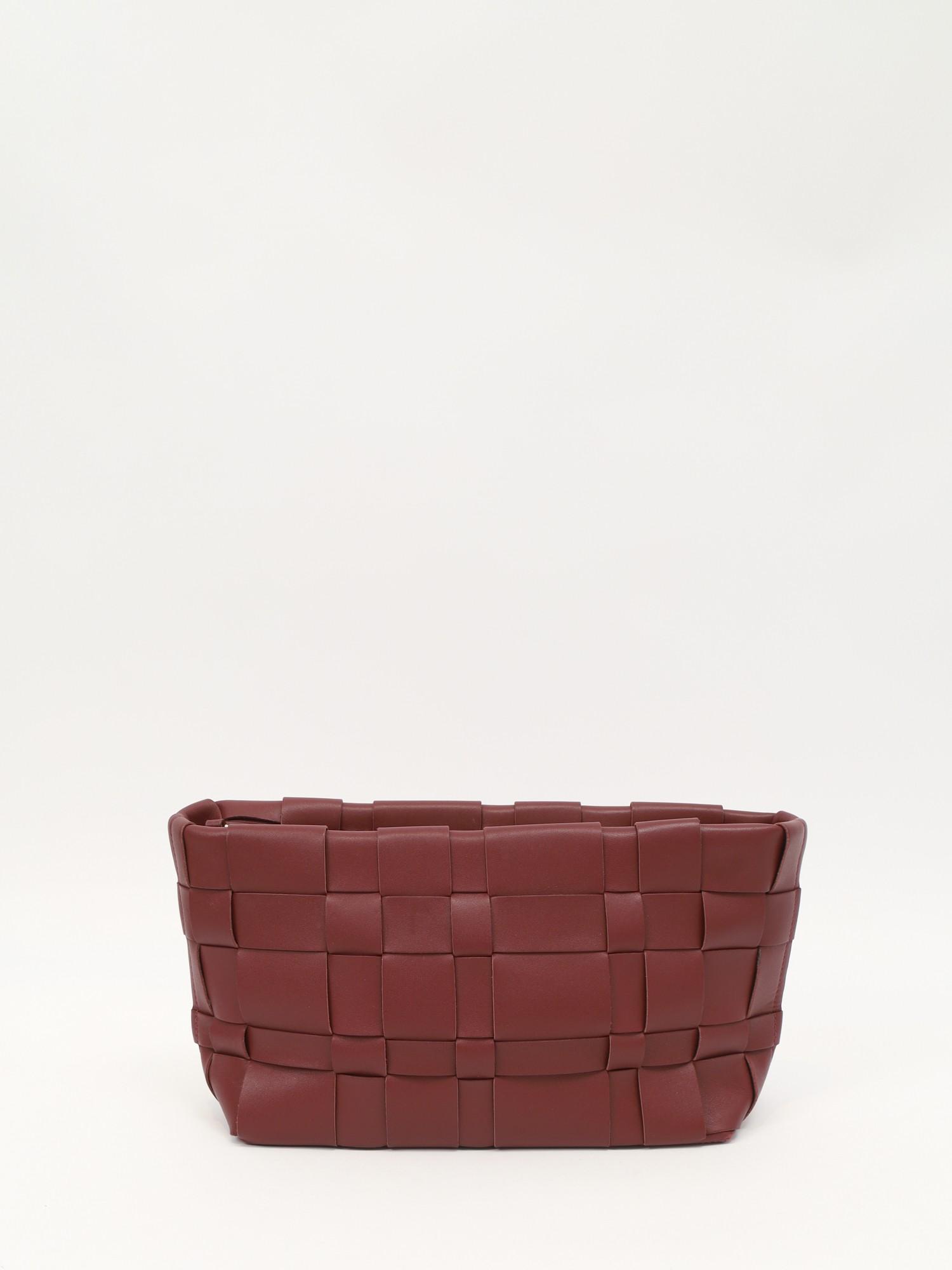 Phillip Lim Odita Lattice , фото 1
